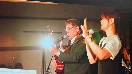 f:id:east-phila:20240527202242j:image