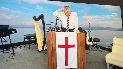 f:id:east-phila:20240527202247j:image