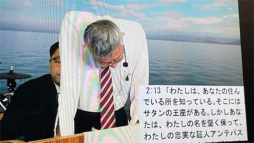 f:id:east-phila:20240527202257j:image