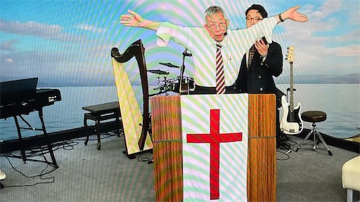 f:id:east-phila:20240527202300j:image