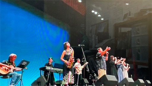 f:id:east-phila:20240527202302j:image