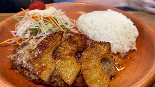 f:id:east-phila:20240712095931j:image f:id:east-phila:20240712095931j:image