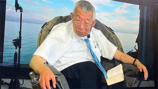 f:id:east-phila:20240722151244j:image f:id:east-phila:20240722151244j:image