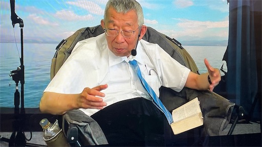 f:id:east-phila:20240722151249j:image f:id:east-phila:20240722151249j:image