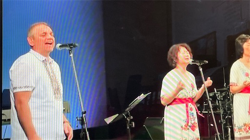 f:id:east-phila:20240722151639j:image f:id:east-phila:20240722151639j:image