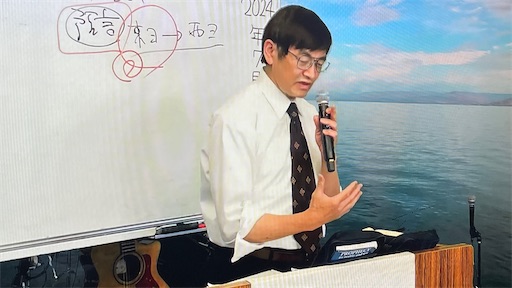 f:id:east-phila:20240722151641j:image f:id:east-phila:20240722151641j:image