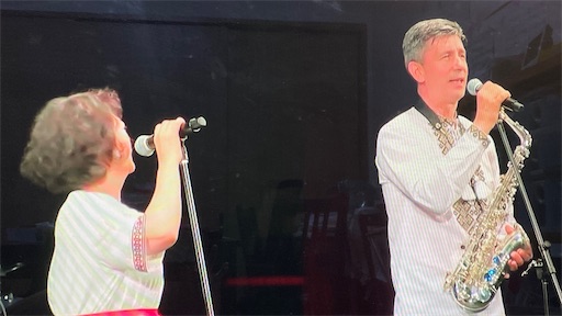 f:id:east-phila:20240722151649j:image f:id:east-phila:20240722151649j:image