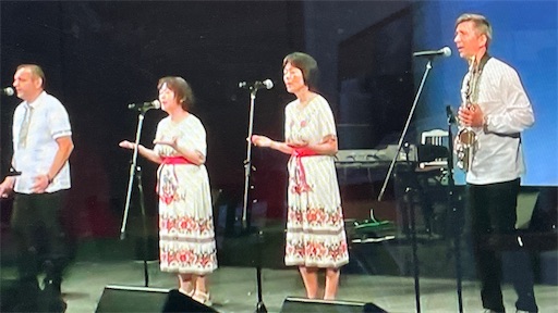 f:id:east-phila:20240722151651j:image f:id:east-phila:20240722151651j:image