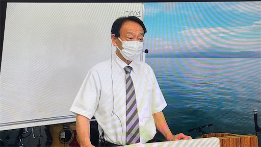 f:id:east-phila:20240722151653j:image f:id:east-phila:20240722151653j:image