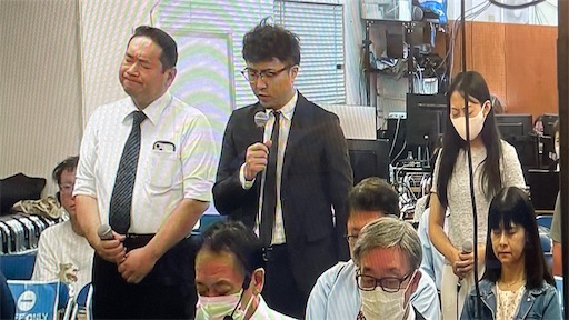 f:id:east-phila:20240722151657j:image f:id:east-phila:20240722151657j:image