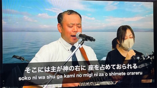 f:id:east-phila:20240722151700j:image f:id:east-phila:20240722151700j:image