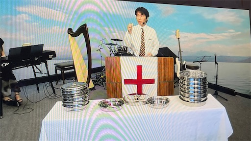 f:id:east-phila:20240722152250j:image f:id:east-phila:20240722152250j:image