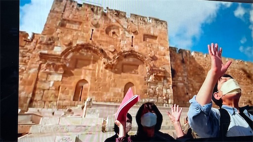 f:id:east-phila:20240722152257j:image f:id:east-phila:20240722152257j:image