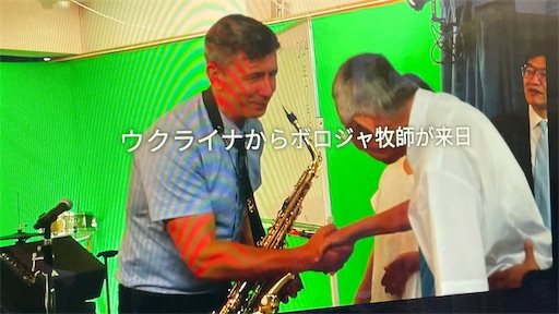 f:id:east-phila:20240722152259j:image f:id:east-phila:20240722152259j:image