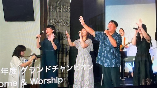 f:id:east-phila:20240722152302j:image f:id:east-phila:20240722152302j:image