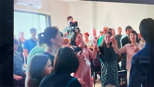 f:id:east-phila:20240722152305j:image f:id:east-phila:20240722152305j:image