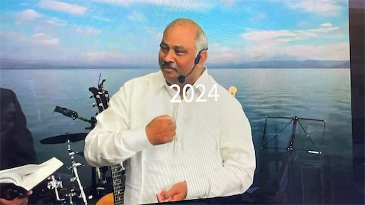 f:id:east-phila:20240722152307j:image f:id:east-phila:20240722152307j:image