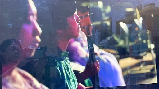 f:id:east-phila:20240722152310j:image f:id:east-phila:20240722152310j:image