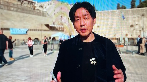 f:id:east-phila:20240722152315j:image f:id:east-phila:20240722152315j:image