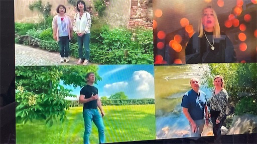 f:id:east-phila:20240722152317j:image f:id:east-phila:20240722152317j:image