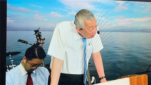 f:id:east-phila:20240722152321j:image f:id:east-phila:20240722152321j:image