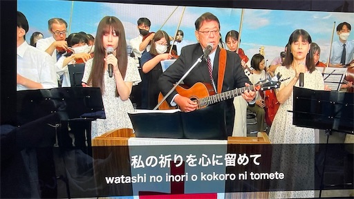 f:id:east-phila:20240722152324j:image f:id:east-phila:20240722152324j:image