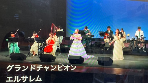 f:id:east-phila:20240722152326j:image f:id:east-phila:20240722152326j:image