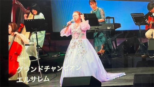 f:id:east-phila:20240722152332j:image f:id:east-phila:20240722152332j:image