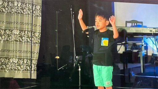 f:id:east-phila:20240722152339j:image f:id:east-phila:20240722152339j:image