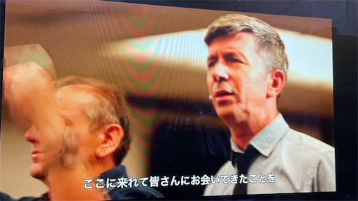 f:id:east-phila:20240722152341j:image f:id:east-phila:20240722152341j:image