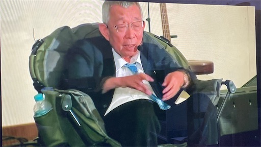 f:id:east-phila:20240722152350j:image f:id:east-phila:20240722152350j:image