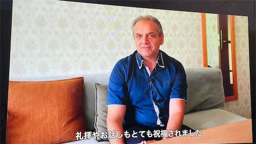 f:id:east-phila:20240722152353j:image f:id:east-phila:20240722152353j:image