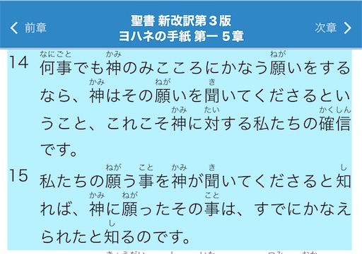 f:id:east-phila:20240722152355j:image f:id:east-phila:20240722152355j:image