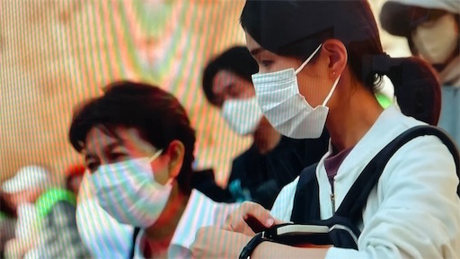 f:id:east-phila:20240722152357j:image f:id:east-phila:20240722152357j:image