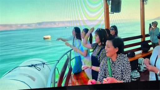 f:id:east-phila:20240722152400j:image f:id:east-phila:20240722152400j:image