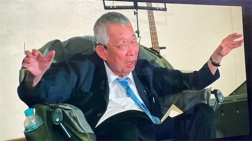 f:id:east-phila:20240722152402j:image f:id:east-phila:20240722152402j:image