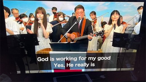 f:id:east-phila:20240722152405j:image f:id:east-phila:20240722152405j:image