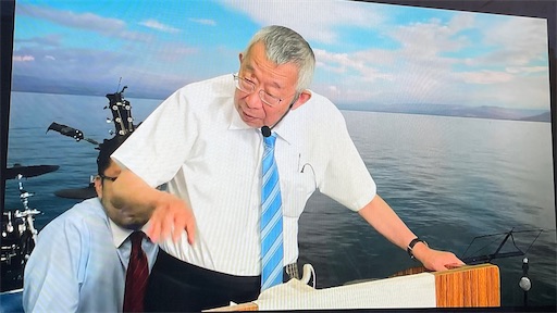 f:id:east-phila:20240722152750j:image f:id:east-phila:20240722152750j:image