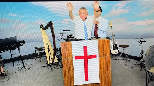 f:id:east-phila:20240722152754j:image f:id:east-phila:20240722152754j:image