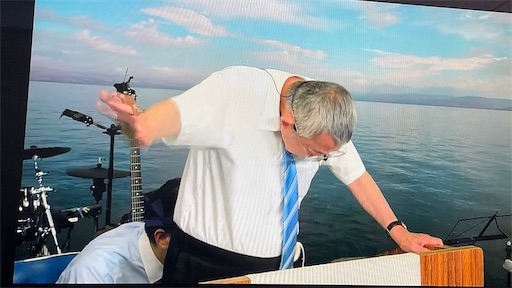 f:id:east-phila:20240722152756j:image f:id:east-phila:20240722152756j:image