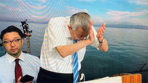 f:id:east-phila:20240722152759j:image f:id:east-phila:20240722152759j:image