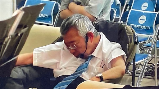 f:id:east-phila:20240826112240j:image