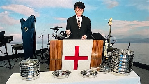 f:id:east-phila:20240826112242j:image