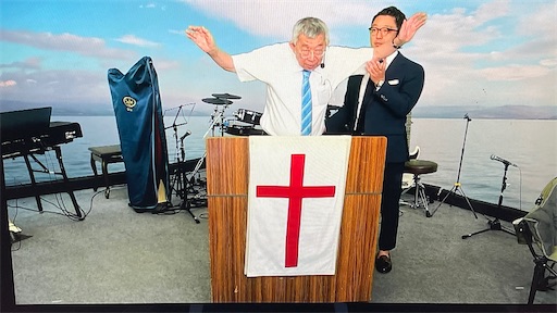 f:id:east-phila:20240826112244j:image