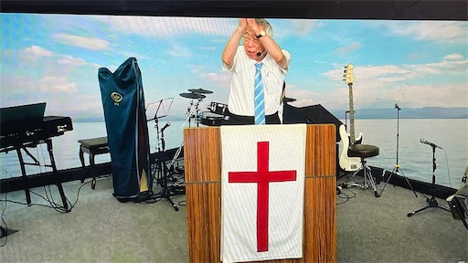 f:id:east-phila:20240826112248j:image