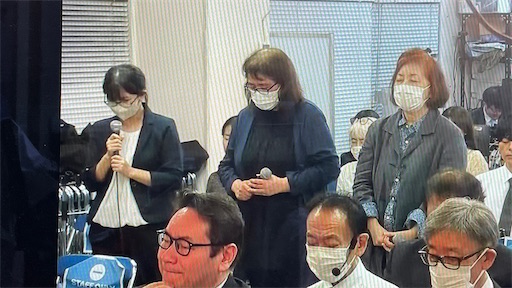 f:id:east-phila:20240826112250j:image