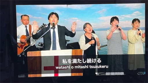 f:id:east-phila:20240826112252j:image