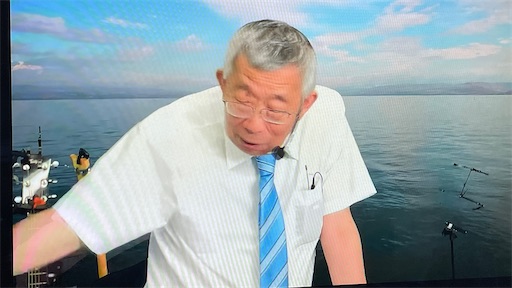 f:id:east-phila:20240826112304j:image