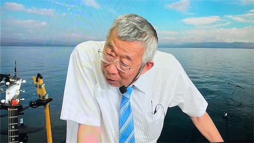 f:id:east-phila:20240826112319j:image