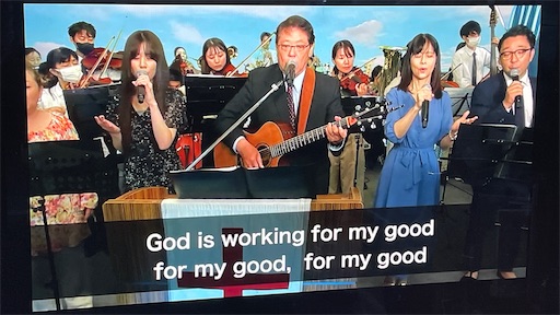 f:id:east-phila:20240826112325j:image